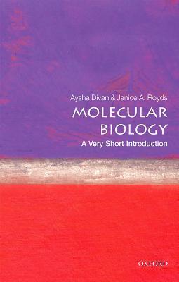 Molecular Biology