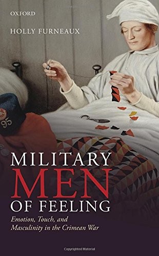 Military Men of Feeling
