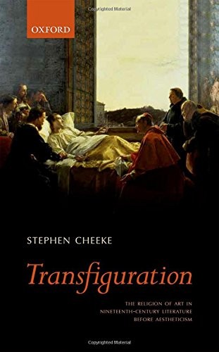 Transfiguration