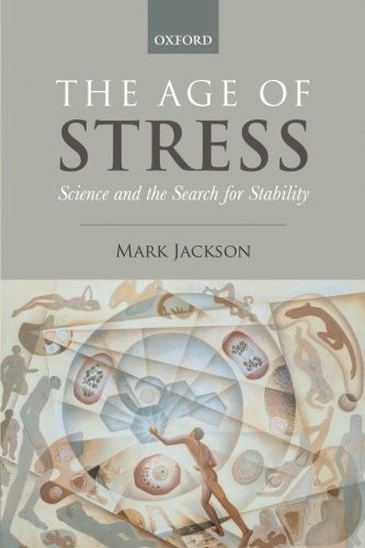 The Age of Stress