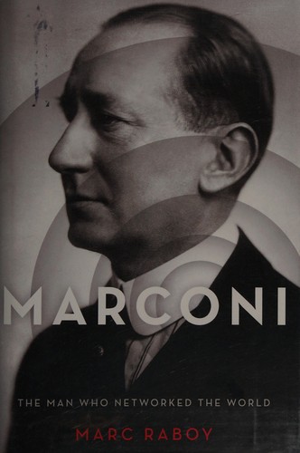 Marconi