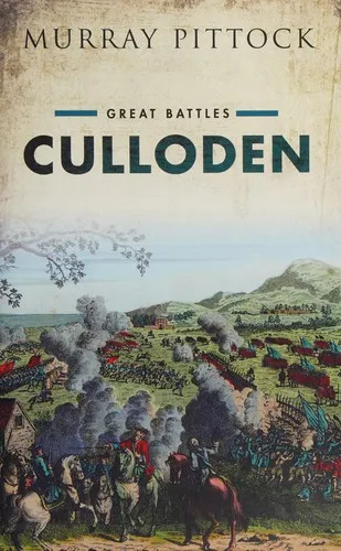 Culloden