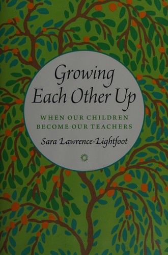 Growing Each Other Up