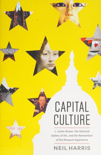 Capital Culture