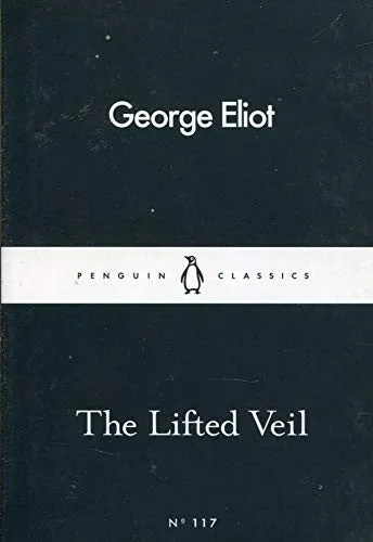 The Lifted Veil