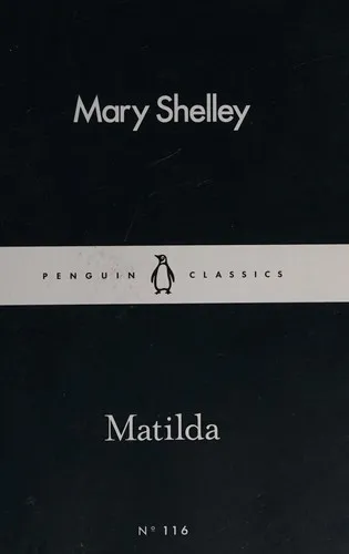 Matilda