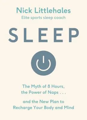 Sleep