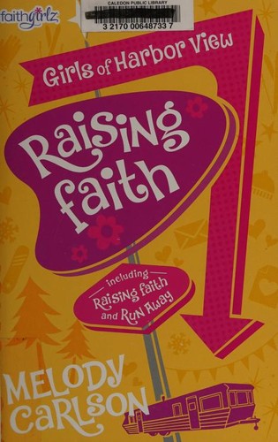 Raising Faith