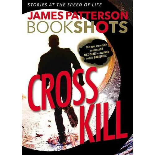 Cross Kill