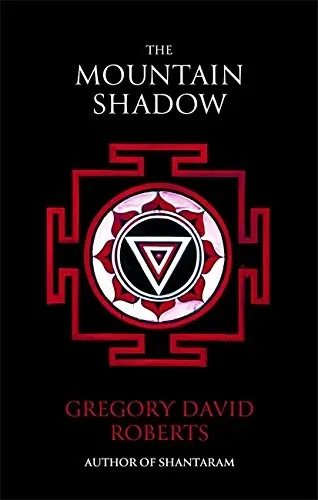 The Mountain Shadow