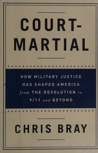 Court-Martial