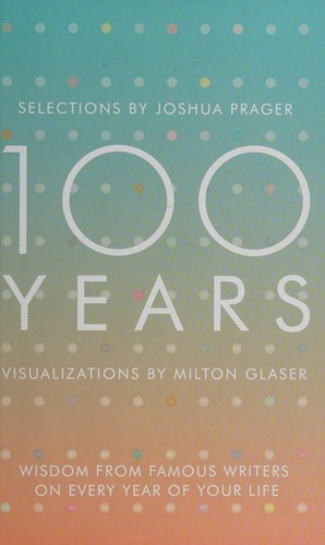 100 Years