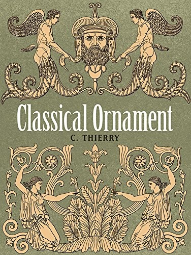 Classical Ornament