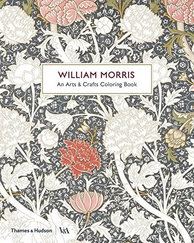 William Morris
