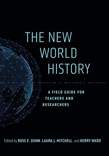 The New World History