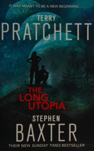 The Long Utopia