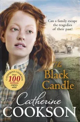 The Black Candle