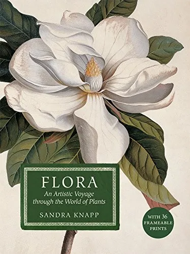 Flora