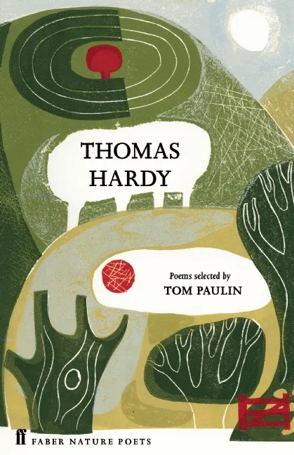 Thomas Hardy