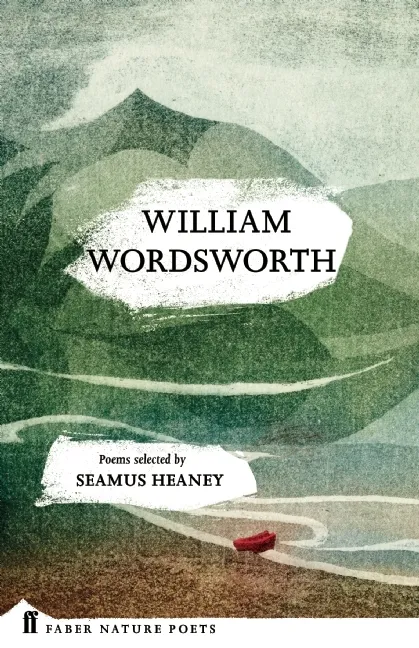 William Wordsworth