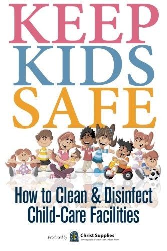 Keep Kids Safe