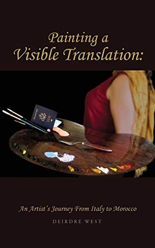 Painting a Visible Translation