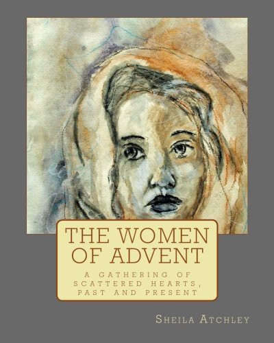 The Women of Advent