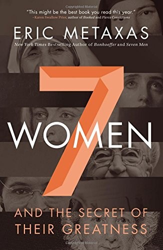 7 Women