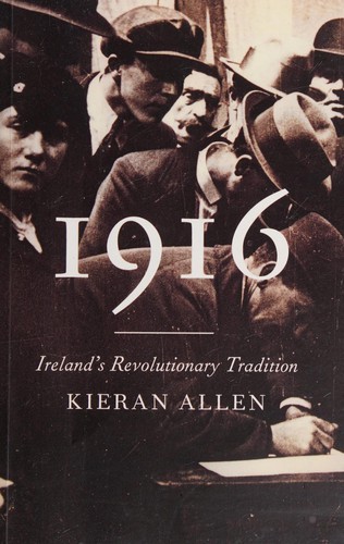 1916