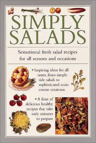 Simply Salads