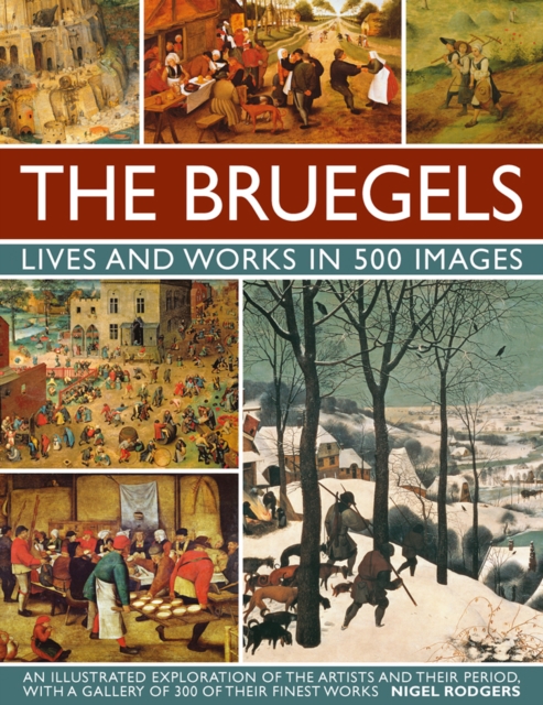Bruegels