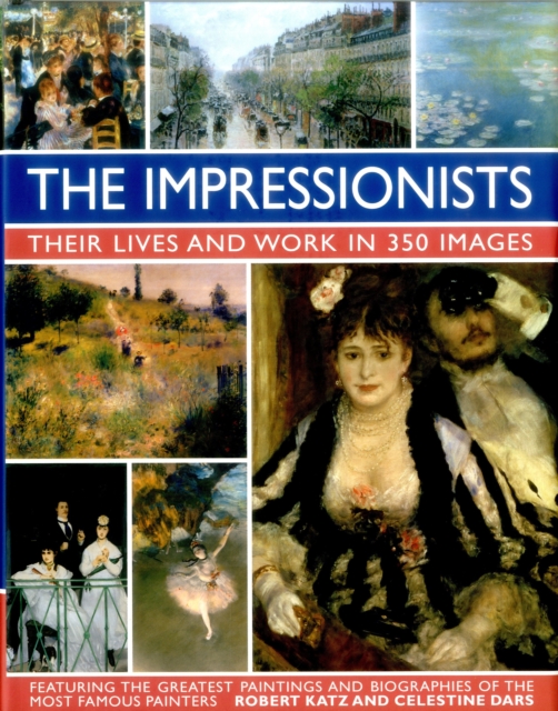 Impressionists