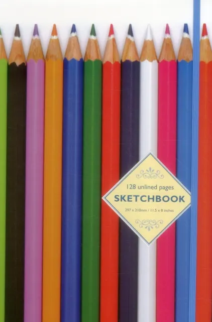 Sketchbook