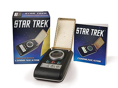 Star Trek
