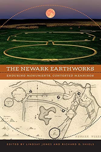 The Newark Earthworks