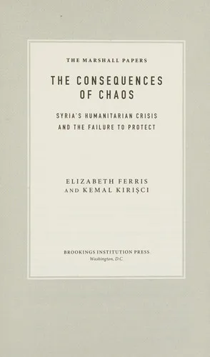 The Consequences of Chaos