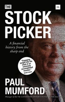 The Stock Picker