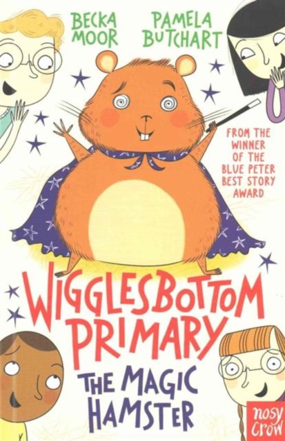Wigglesbottom Primary