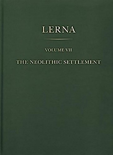 The Neolithic Settlement
