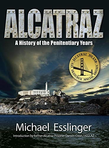 Alcatraz