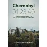 Chernobyl 01