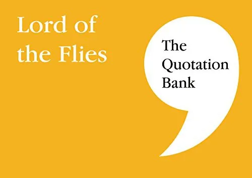 The Quotation Bank