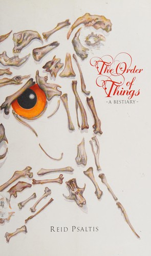 The Order of Things