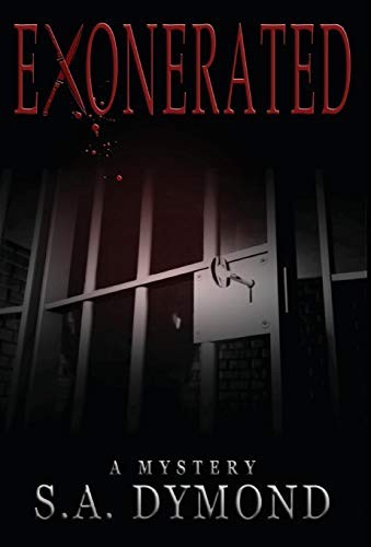 Exonerated