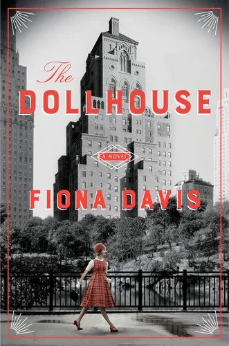 The Dollhouse : A Novel