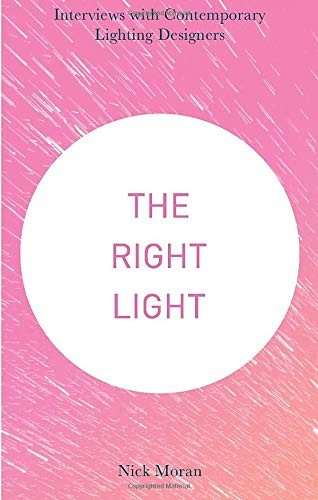 The Right Light