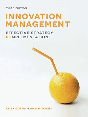 Innovation Management