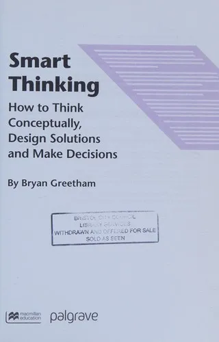Smart Thinking