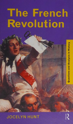 The French Revolution