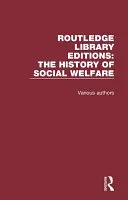 Routledge Library Editions